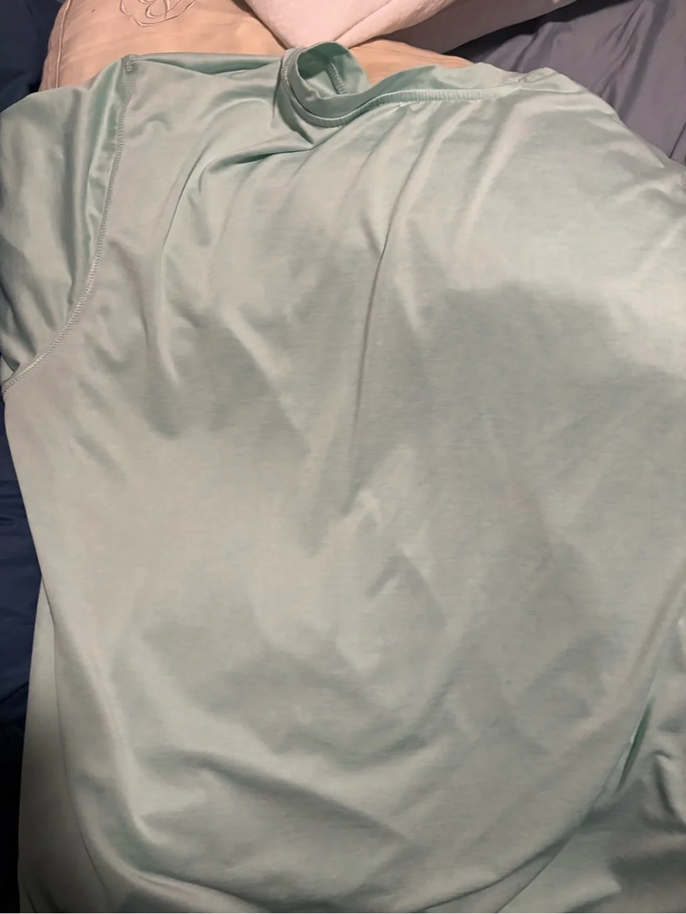 adidas lightweight short
